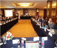 «الزراعة» تفتتح اجتماعات اللجنة الدائمة لصحة الحيوان بحوض البحر المتوسط