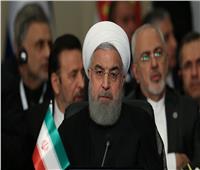 حسن روحاني: أمريكا تسلك طريقًا خاطئًا