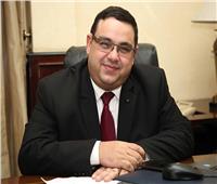محسن عادل يكشف خطة مصر الاقتصادية لجذب الاستثمارات بـ«الحياة اليوم»