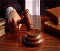 تأجيل محاكمة وزير الإسكان الأسبق في قضية «الحزام الأخضر» لـ26 سبتمبر