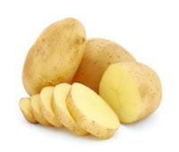 8 فوائد صحية لتناول البطاطس أبرزها .. علاج «الحصوات والتوتر»