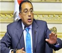 فيديو| مدبولي: ثقة متبادلة بين مصر وألمانيا في كافة مجالات التعاون