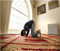 ما حكم من نسى ركنا من أركان الصلاة كالركوع؟.. «البحوث الإسلامية» تجيب