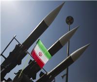 إيران تهدد أمريكا: ردنا سيشمل المعتدين وجميع حلفائهم 