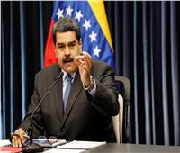 فنزويلا: إحباط محاولة انقلاب ومخطط لاغتيال الرئيس مادورو