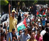 قادة فلسطين يرفضون خطة «كوشنر» الاقتصادية.. واحتجاجات في غزة والضفة