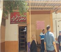 فيديو| بعد رفض المحافظة طلب التطوير.. «البورسعيدية» غاضبون من إزالة مخبز السكة الحديد