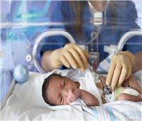 دراسة: الولادة المبكرة قد تؤثر على الصحة العقلية 