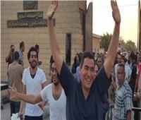الداخلية: الإفراج عن 413 سجينا بمناسبة عيد الفطر