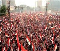 الطريق إلى 30 يونيو| مرسي يلقي خطابا ساعتين ونصف ويتجاهل مطالب المواطنين