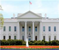 البيت الأبيض يستضيف «قمة التواصل الاجتماعي» 11 يوليو المقبل