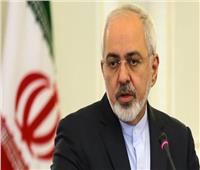 وزير الخارجية الإيراني: الحرب القصيرة مع إيران «وهم»