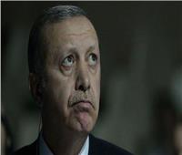 بلومبرج: أردوغان يجر أذيال هزائمه الاقتصادية والسياسية لقمة العشرين
