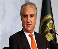 وزير الخارجية الباكستاني: أفغانستان الآمنة والمستقرة في مصلحة إسلام آباد