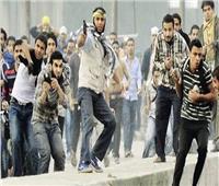 الطريق إلى 30 يونيو| «الشرعية والسلمية» كذب الإخوان على منصة رابعة
