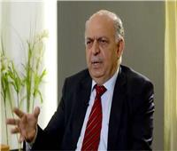 وزير النفط العراقي يؤكد التزام بلاده باتفاق خفض الإنتاج
