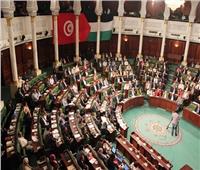 رئيس مجلس الشعب التونسي: حالة «السبسي» مستقرة.. والإرهاب لن يزيدنا إلا وحدة