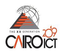 انطلاق معرض القاهرة الدولي للتكنولوجيا «Cairo ICT» أول ديسمبر