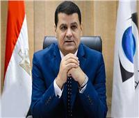 «حماية المستهلك» يكشف آخر تفاصيل أزمة تذاكر طيران المصريين بالكويت 