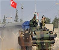 مقتل جندي تركي وإصابة 3 في هجوم على موقع مراقبة بسوريا