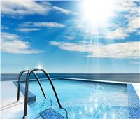 فاقد المياه في البرتغال يملأ 197 حمام سباحة أوليمبيا