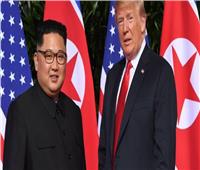 مبعوث: أمريكا مستعدة لإجراء محادثات «بناءة» مع كوريا الشمالية