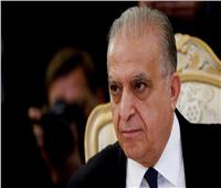 وزير الخارجية العراقي يؤكد التزام بلاه بأمن البعثات الدبلوماسية