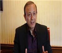 مجلس الأعمال المصري الكندي يستضيف وزير الاتصالات لبحث فرص الاقتصاد الرقمي