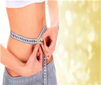 استشاري جراحات تجميل: عملية شفط الدهون ليس لها أضرار على صحة المرأة