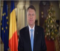 رئيس رومانيا لا يريد رئاسة المجلس الأوروبي وسيسعى لولاية جديدة
