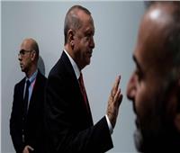 نشأت الديهي يفضح أردوغان: «كان منبوذًا في قمة العشرين»