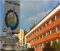 القليوبية توضح حقيقة استيلاء رئيس مدينة شبرا الخيمة على 7 مليون حنيه