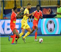 أمم إفريقيا 2019| بنين تفرط في فرصة سهلة للتأهل بالتعادل مع غينيا بيساو