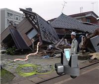 طلاب إندونيسيون يبتكرون جهازا لتحديد موقع ضحايا الزلازل تحت الأنقاض