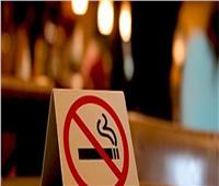 الصحة الماليزية تطالب أصحاب المطاعم بإظهار لافتات عدم التدخين اعتبارًا من يناير القادم 