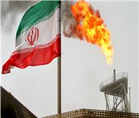 صحيفة: العقوبات الأمريكية لن تجعل إيران تركع