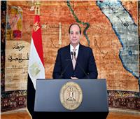 النائب محمد العقاد: 30 يونيو ستظل علامة تاريخية تؤكد انتصار الهوية المصرية