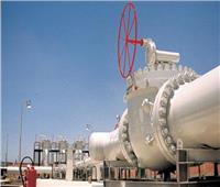 «البترول» توضح أسباب إنشاء جهاز تنظيم سوق الغاز