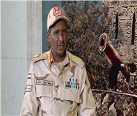 «العسكري السوداني» ينفي ضلوع قوات الأمن في قتل المحتجين.. ويؤكد حمايته للثورة