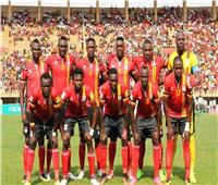 أمم إفريقيا 2019| منتخب أوغندا يصعد ويحقق أفضل نتائجه منذ 1978