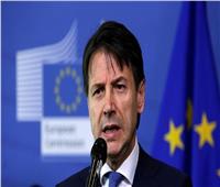 رئيس الوزراء الإيطالي: مصير قبطانة سفينة «سي ووتش 3» في يد القضاء
