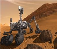 «ناسا» تعلن عن اكتشاف دليل جديد لوجود حياة على المريخ