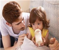 ما هي حساسية الألبان عند الأطفال وطرق علاجها؟ .. 