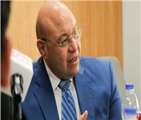 وكيل ثقافة البرلمان يطالب بدعم مبادرة «صنايعية مصر»