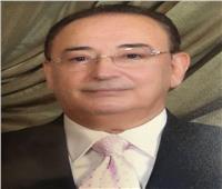 «المصرية اللبنانية» و«الصادرات والواردات» يبحثان مستقبل الصناعة