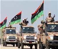 فيديو| البرلمان الليبي: نجهز ملفات تفضح تدخلات تركيا وسنقدمها للعالم
