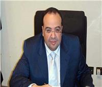 السفير المصري في الخرطوم يؤكد الوقوف على مسافة واحدة من كافة الأطراف السودانية