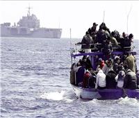 الداخلية التونسية تعلن القبض على 75 مهاجرا غير شرعي