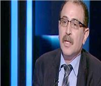 فيديو| أستاذ علوم سياسية: «مؤتمر المنامة» فشل قبل أن يبدأ 