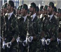 وكالة فارس: الحرس الثوري الإيراني يقتل متشددين اثنين في شمال غرب البلاد